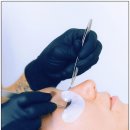 주부토로81번길 이미지