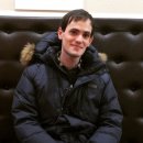 로스터K | 작은 동네 카페에 외국인들이 찾아오는 이유