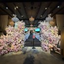 성동시장 주차타워 | 웨딩홀 암행투어 솔직 후기 - 루이비스 중구 / 라마다...노블발렌티 대치 / 서울웨딩타워 / 천호 라비니움