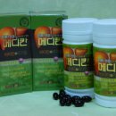 메디칸(주) 이미지