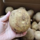 수미밥상 이미지