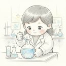 (주)아미노로직스 이미지