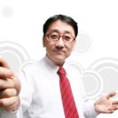 이현에듀 - 해운대구 달맞이길 143 | 이현에듀