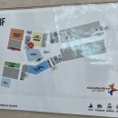 그란비아스타공인중개사사무소 이미지