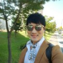 뚜레쥬르 별내미리내