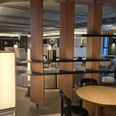 프라임빌딩 이미지