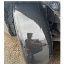 더타이어 365 이미지