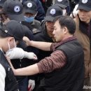 영일시장 이미지