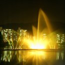 연지공원 이미지