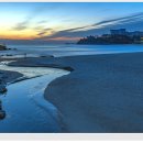 동해시-01 이미지