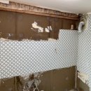 연지동-2 이미지