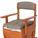 JP메디칼 이미지