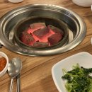 이대감화로구이 이미지