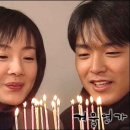 이혁농장 이미지