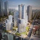 전농12 한국경제