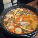 지순이해장국(양주점)