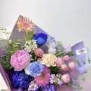 주흥15길 7 이미지