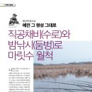 해남목장 이미지