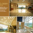 전주샹그릴라컨트리클럽 이미지