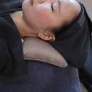 동탄 보톡스 슈링크 인모드 여드름 피부 만족했어요