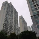 중원-103 이미지