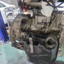 S테크니션 이미지