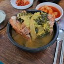 일등식당 내돈내산 후기 모음