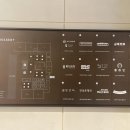 쥬리블리