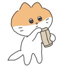 라시트포(LACITPO) 이미지