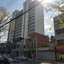 회원동214 이미지