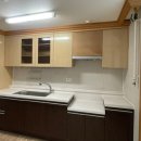 죽림부영2차아파트 이미지