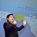 옐로우시티 이미지