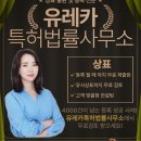 백세상조