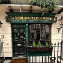 지천농장 | 스톤헨지, 바스, 코츠월드 투어 후기