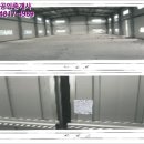 배달천 네이버블로그