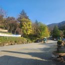 무등산 리프트카, 서울곱창, 송정역시장, 펭귄마을, 호랑가시나무언덕, 뒹굴동굴, 5.18민주화운동기록관)