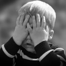 착한아이어린이집 이미지