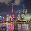 (주)동방 이미지