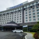 코모도호텔경주 이미지