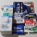 계산온누리약국 이미지