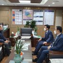 청송농협 APC 이미지