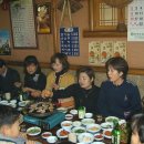 인지리 ~ 후산리 이미지