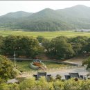 한옥민박 이미지