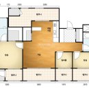 갈매역아이파크부동산공인중개사사무소 이미지