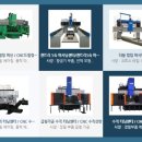 평동로803번길 이미지