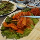 곰술집 네이버블로그
