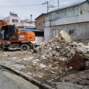 장미모텔 이미지