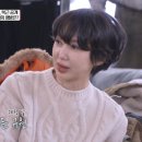 옷가게