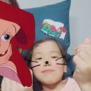 은혜태권도장 이미지