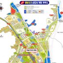 파리바게트별내
